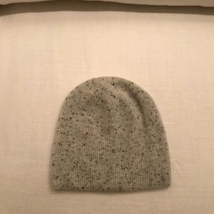 Rag and bone hat